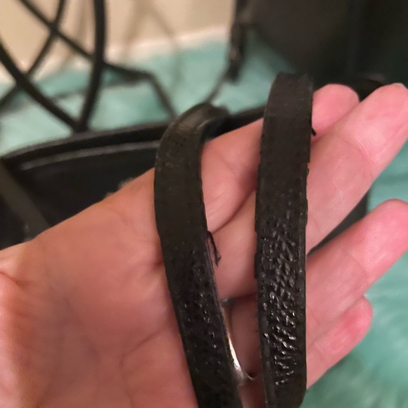 ••••••SOLD••••••.  Coach - Picture 4 of 6